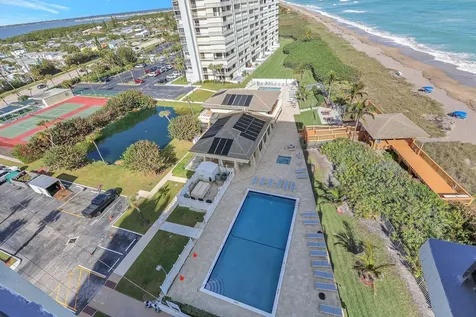 10680 S Ocean Drive Jensen Beach FL 34957