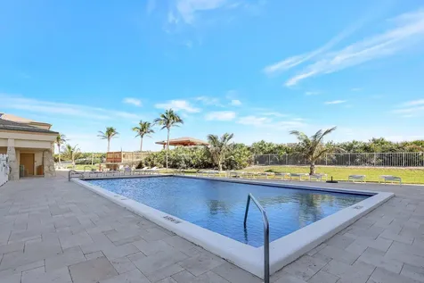 10680 S Ocean Drive Jensen Beach FL 34957