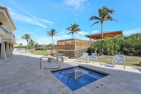 10680 S Ocean Drive Jensen Beach FL 34957