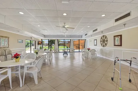 10680 S Ocean Drive Jensen Beach FL 34957