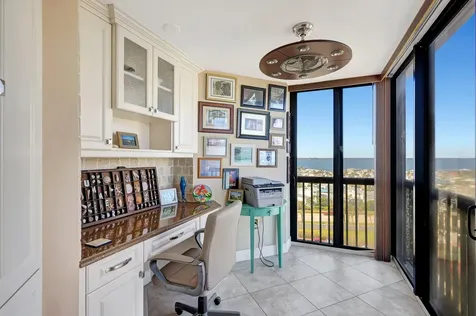 10680 S Ocean Drive Jensen Beach FL 34957