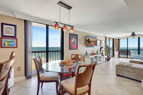 10680 S Ocean Drive Jensen Beach FL 34957