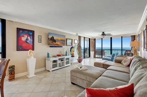 10680 S Ocean Drive Jensen Beach FL 34957