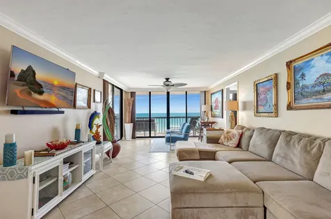 10680 S Ocean Drive Jensen Beach FL 34957