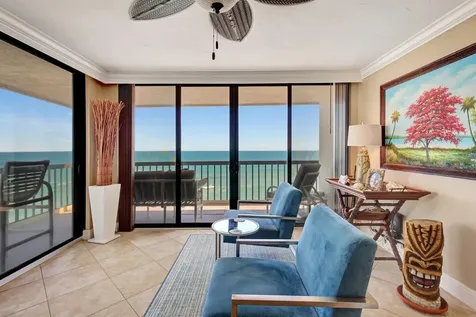 10680 S Ocean Drive Jensen Beach FL 34957