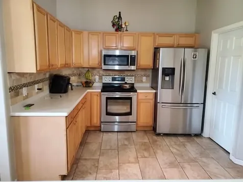 149 SW Fairview Avenue Port St Lucie FL 34983