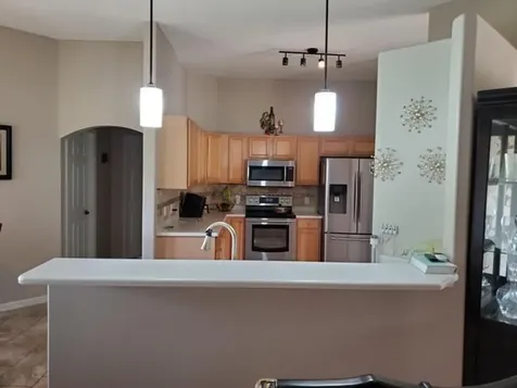 149 SW Fairview Avenue Port St Lucie FL 34983
