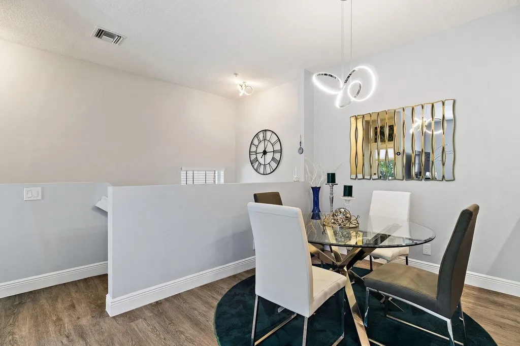 114 Lighthouse Circle Tequesta FL 33469