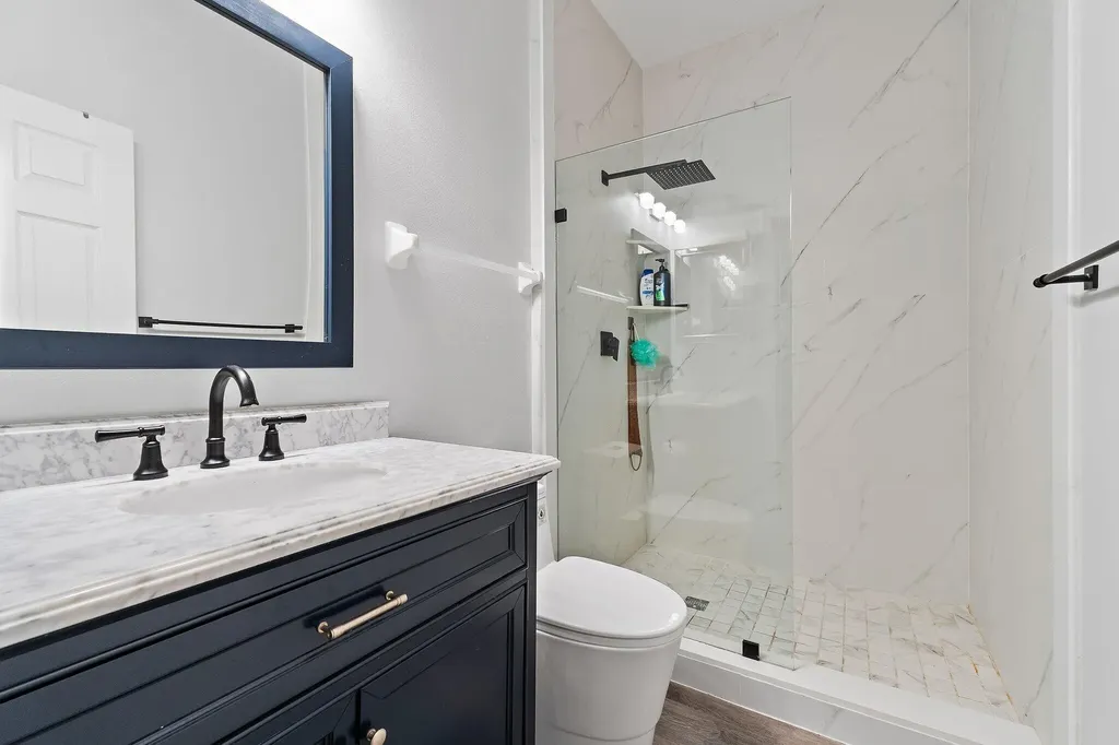 114 Lighthouse Circle Tequesta FL 33469