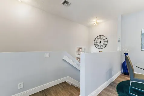 114 Lighthouse Circle Tequesta FL 33469