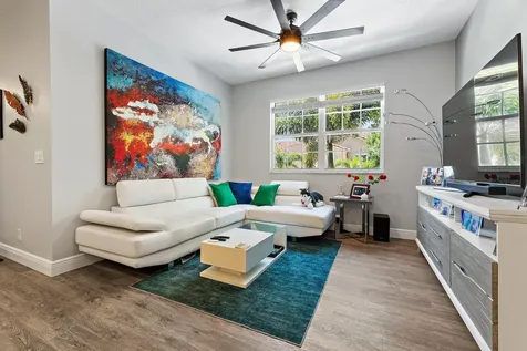 114 Lighthouse Circle Tequesta FL 33469