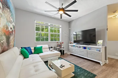 114 Lighthouse Circle Tequesta FL 33469