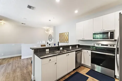 114 Lighthouse Circle Tequesta FL 33469