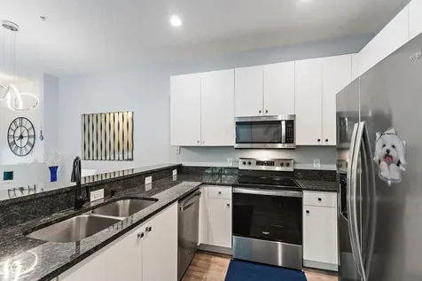 114 Lighthouse Circle Tequesta FL 33469