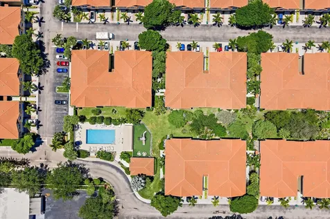 114 Lighthouse Circle Tequesta FL 33469