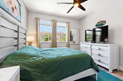 114 Lighthouse Circle Tequesta FL 33469