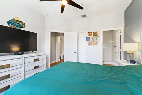 114 Lighthouse Circle Tequesta FL 33469
