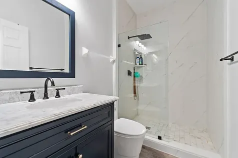 114 Lighthouse Circle Tequesta FL 33469