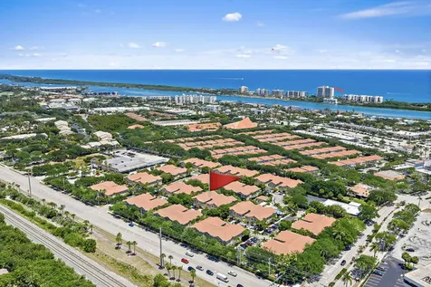 114 Lighthouse Circle Tequesta FL 33469