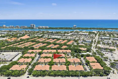 114 Lighthouse Circle Tequesta FL 33469