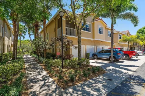 114 Lighthouse Circle Tequesta FL 33469