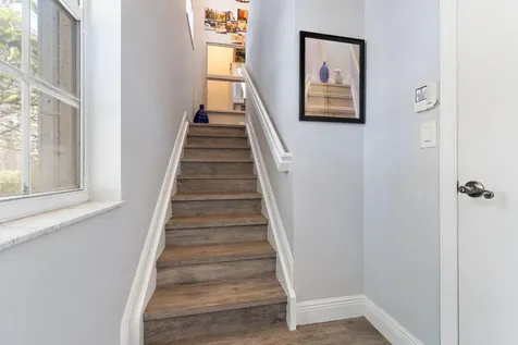 114 Lighthouse Circle Tequesta FL 33469