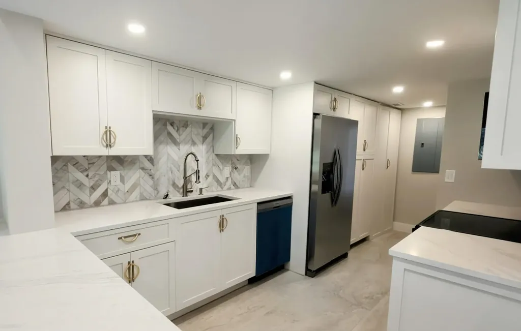 132 Old Meadow Way Palm Beach Gardens FL 33418