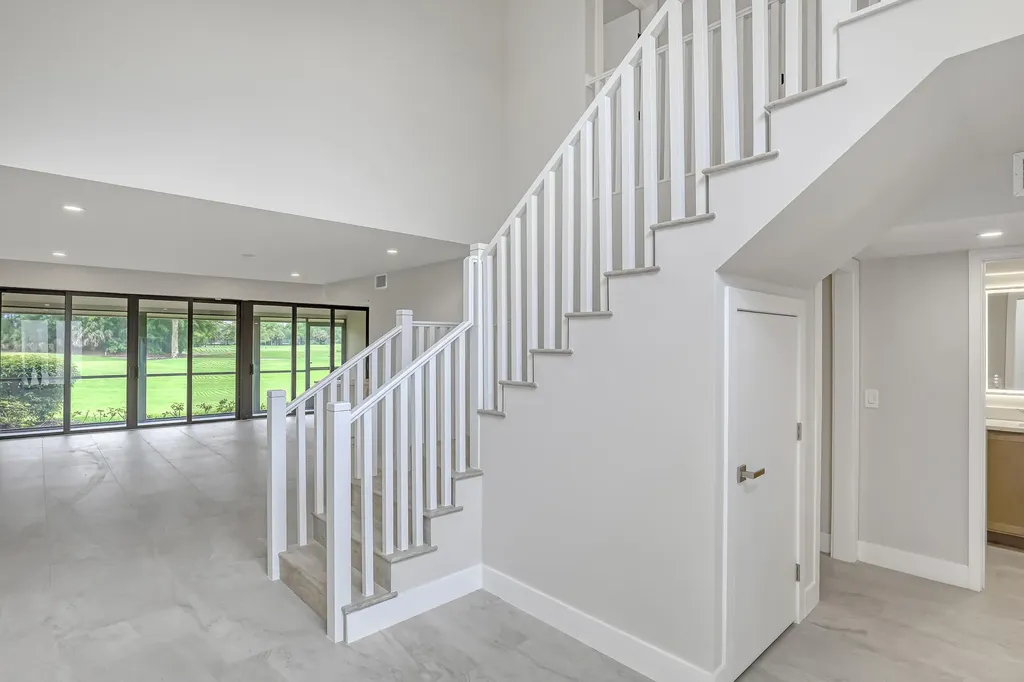 132 Old Meadow Way Palm Beach Gardens FL 33418