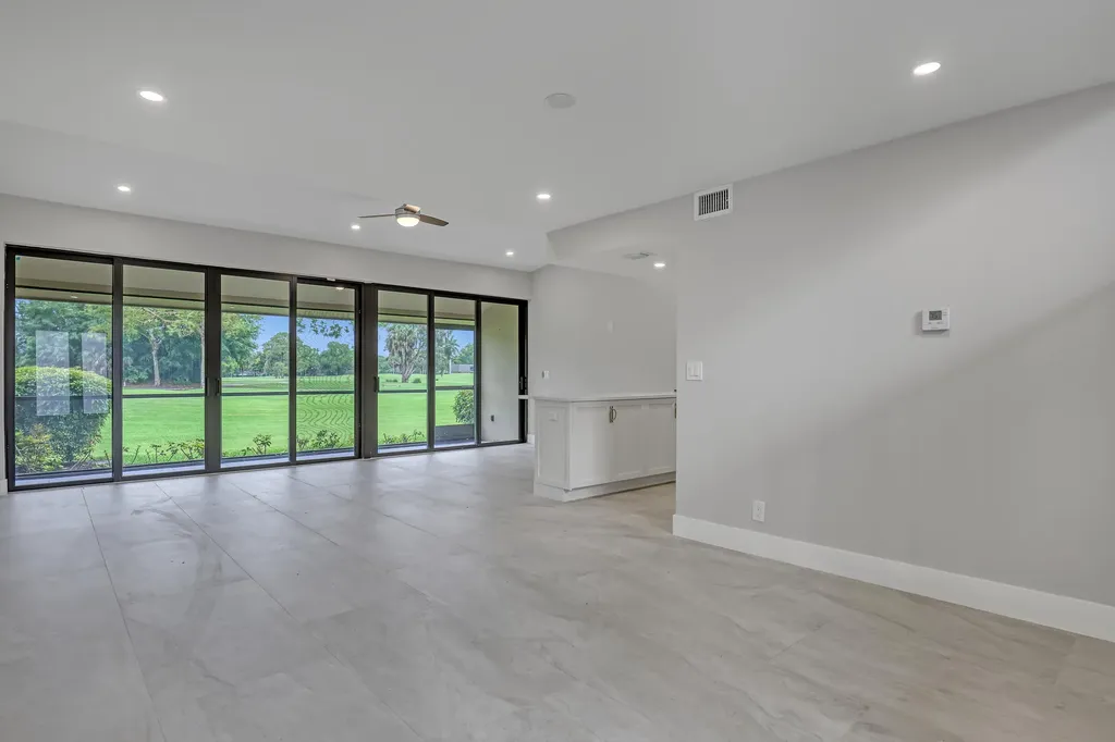 132 Old Meadow Way Palm Beach Gardens FL 33418