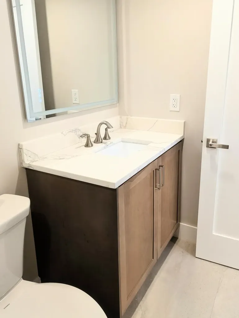 132 Old Meadow Way Palm Beach Gardens FL 33418
