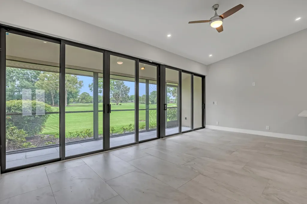 132 Old Meadow Way Palm Beach Gardens FL 33418
