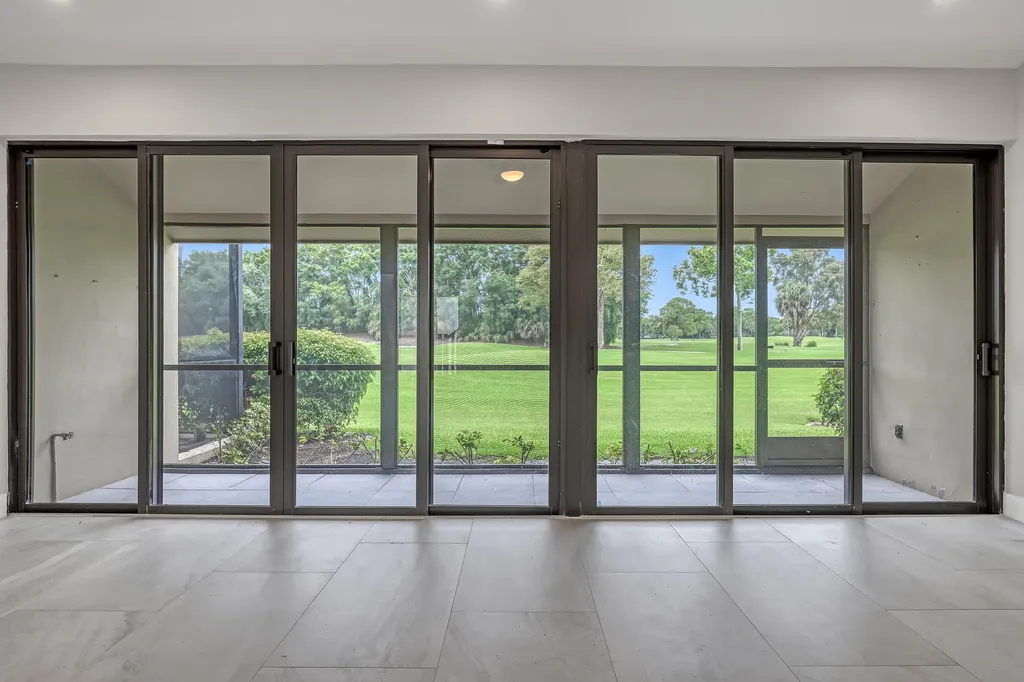 132 Old Meadow Way Palm Beach Gardens FL 33418