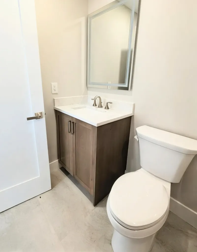 132 Old Meadow Way Palm Beach Gardens FL 33418