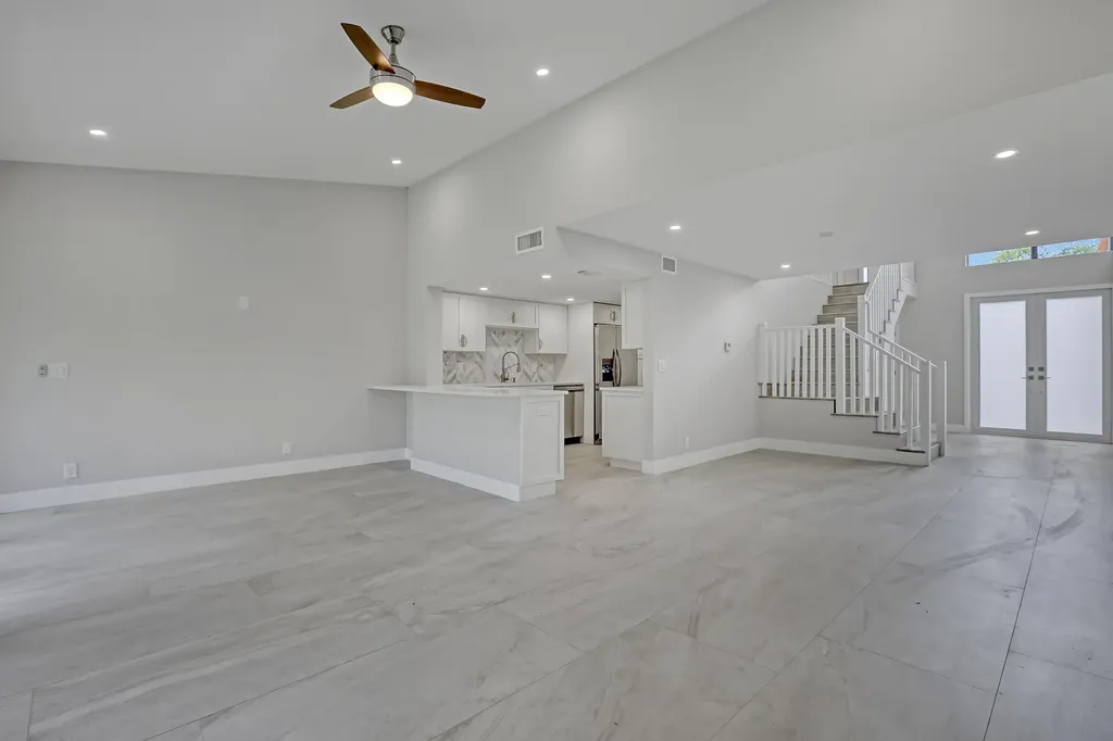 132 Old Meadow Way Palm Beach Gardens FL 33418