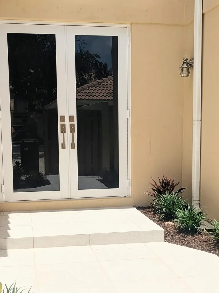 132 Old Meadow Way Palm Beach Gardens FL 33418