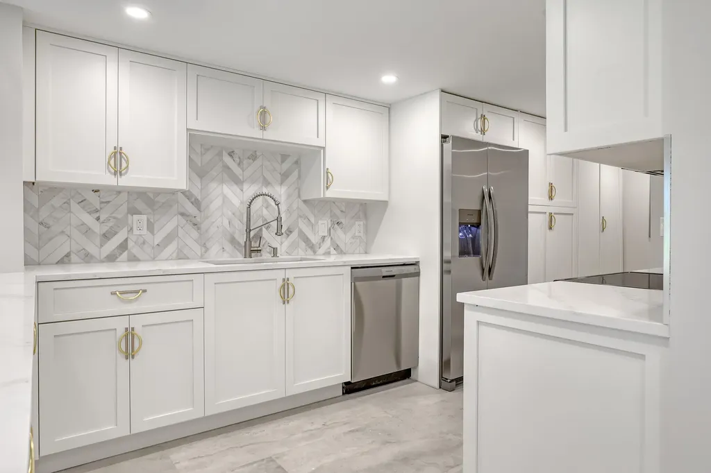 132 Old Meadow Way Palm Beach Gardens FL 33418