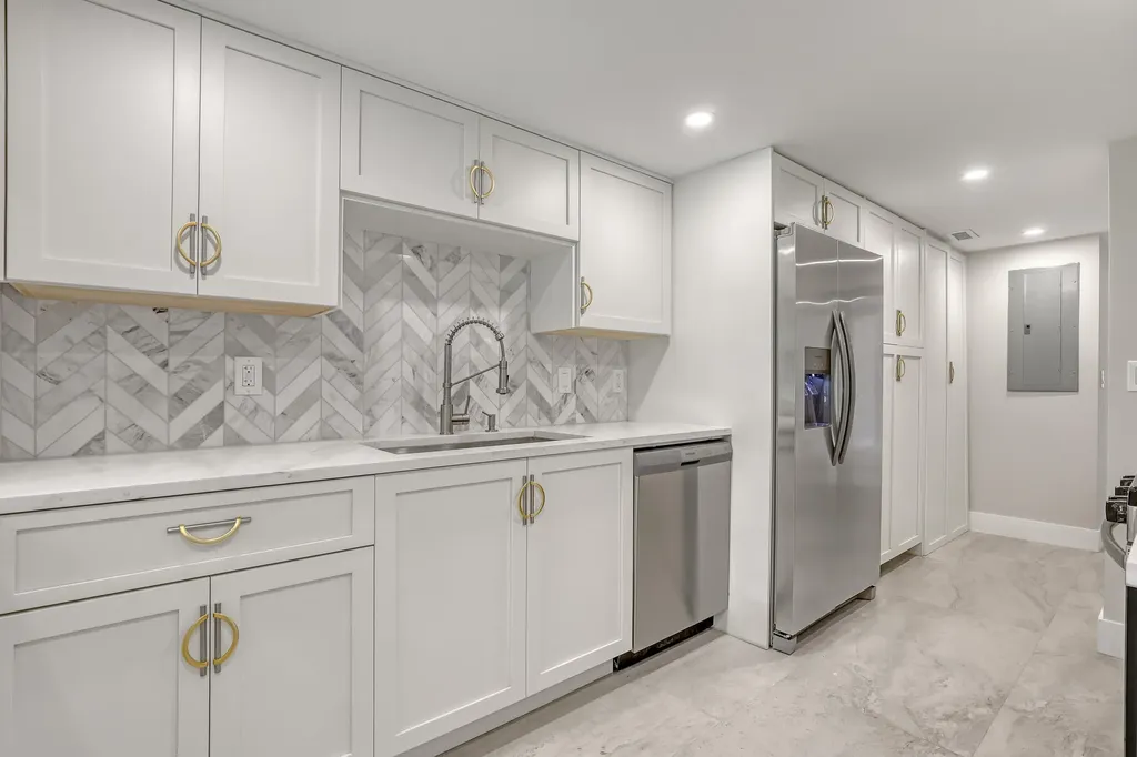 132 Old Meadow Way Palm Beach Gardens FL 33418