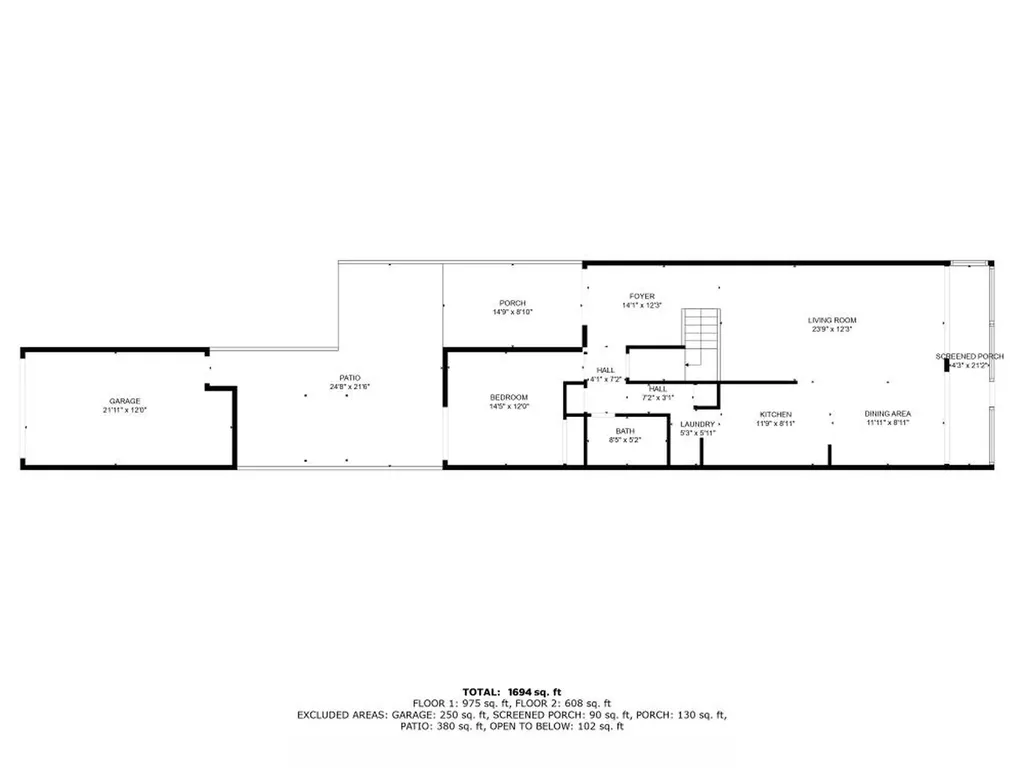 132 Old Meadow Way Palm Beach Gardens FL 33418