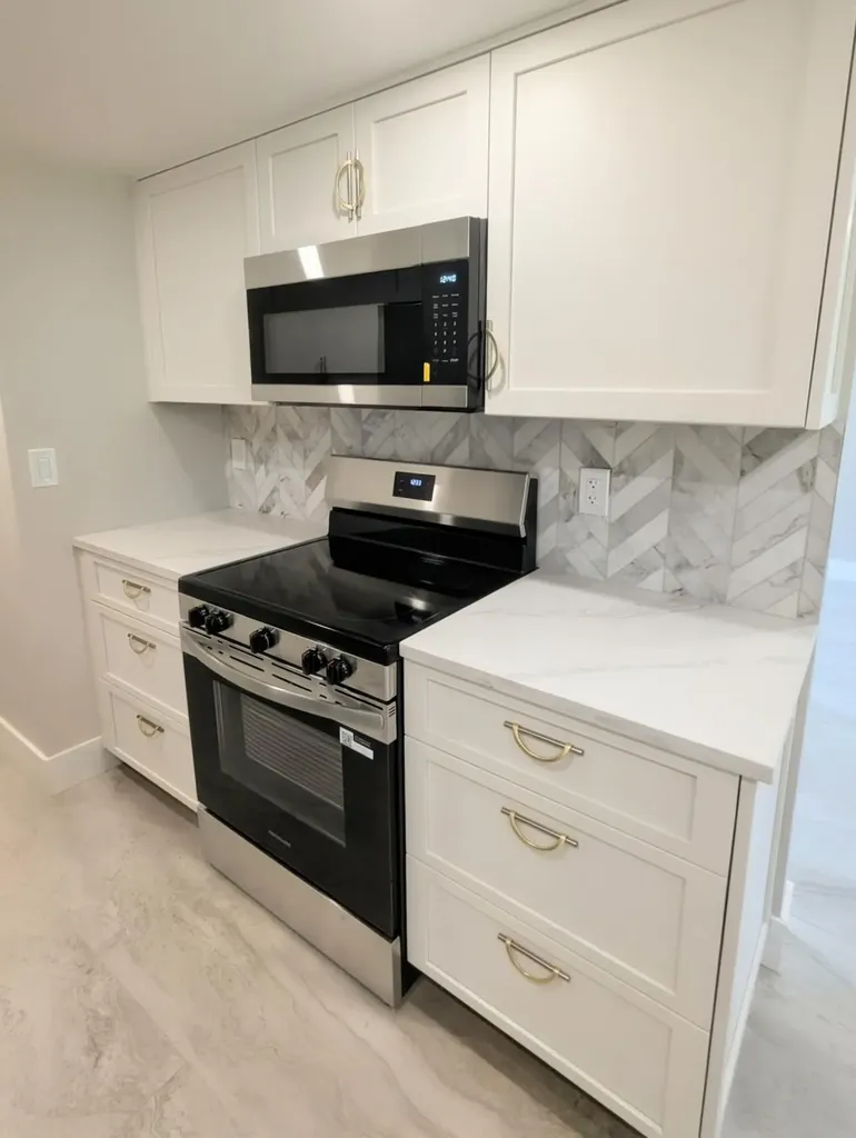 132 Old Meadow Way Palm Beach Gardens FL 33418