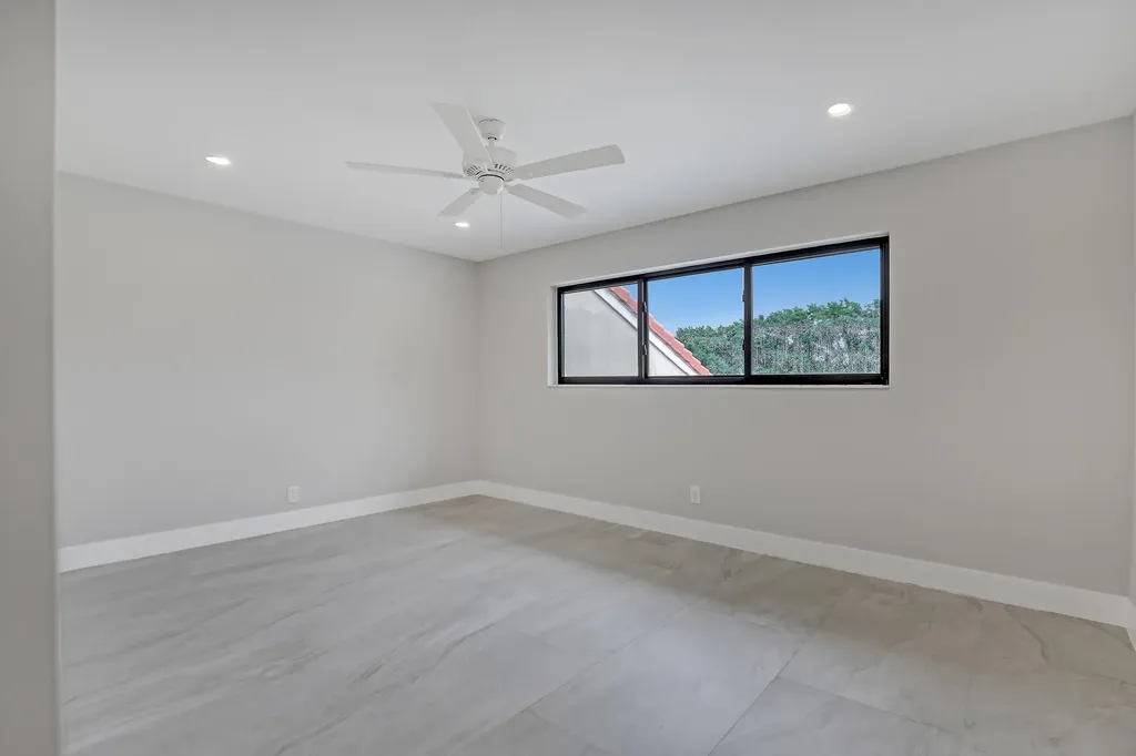 132 Old Meadow Way Palm Beach Gardens FL 33418