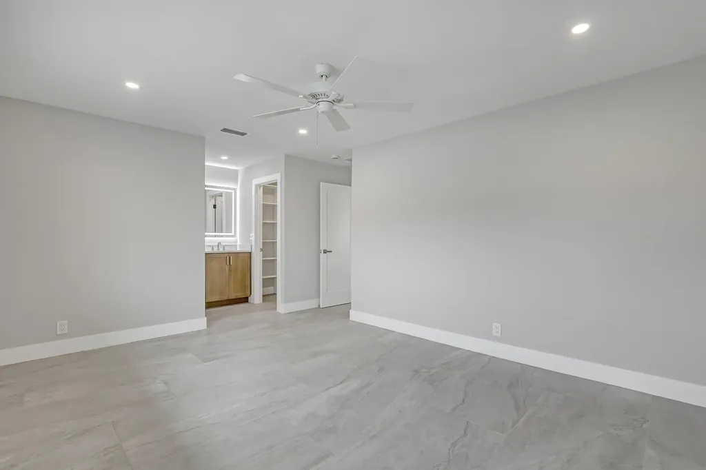 132 Old Meadow Way Palm Beach Gardens FL 33418