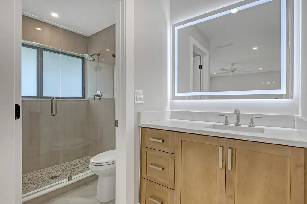 132 Old Meadow Way Palm Beach Gardens FL 33418