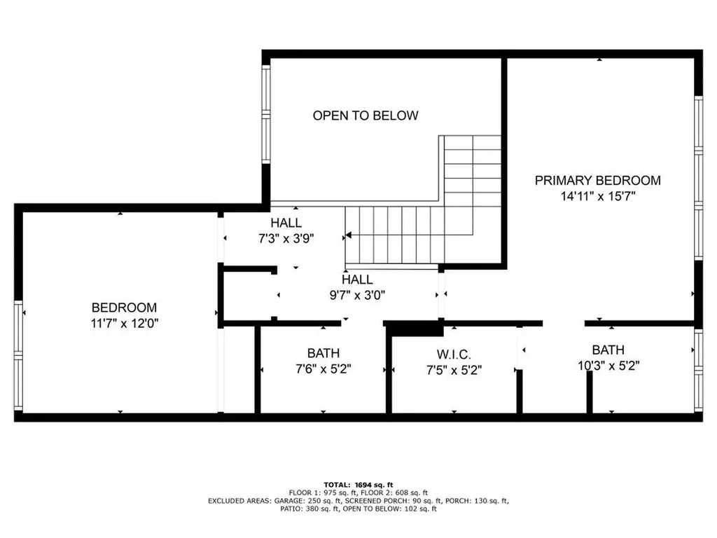132 Old Meadow Way Palm Beach Gardens FL 33418