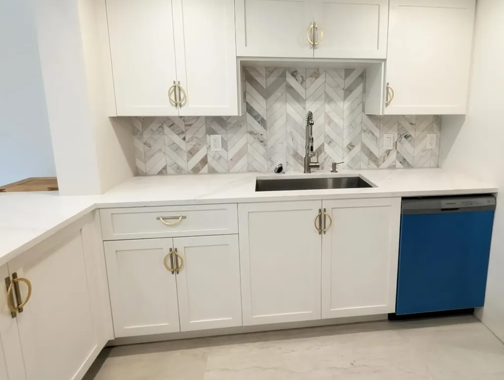 132 Old Meadow Way Palm Beach Gardens FL 33418