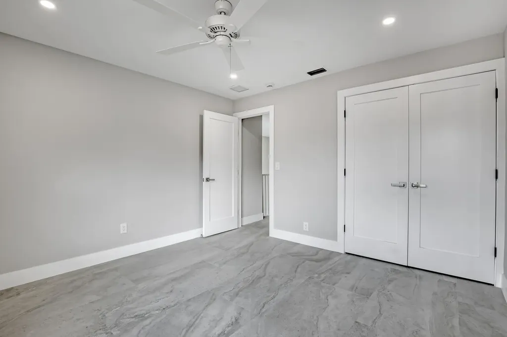 132 Old Meadow Way Palm Beach Gardens FL 33418