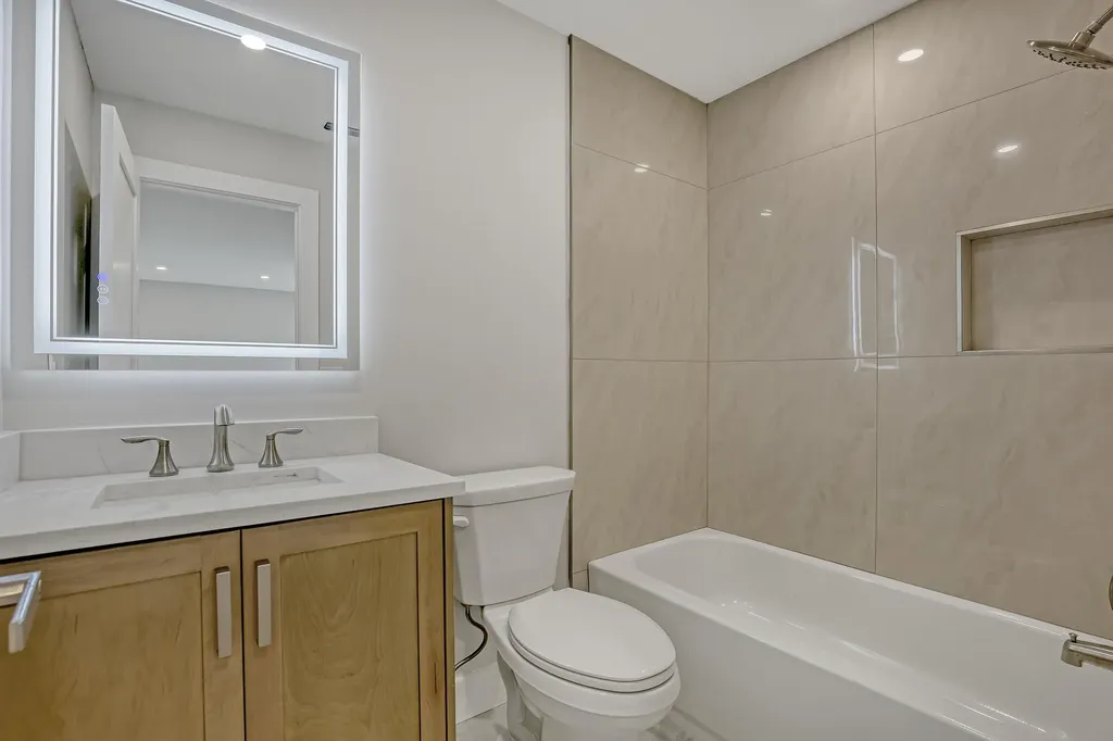 132 Old Meadow Way Palm Beach Gardens FL 33418