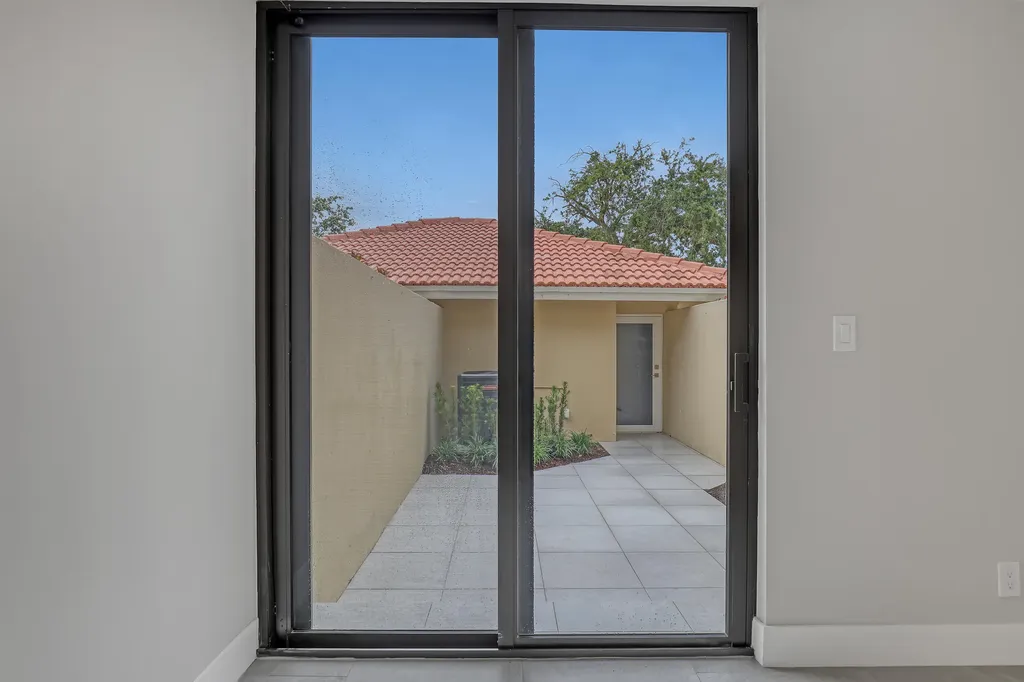 132 Old Meadow Way Palm Beach Gardens FL 33418