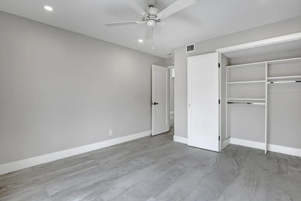 132 Old Meadow Way Palm Beach Gardens FL 33418