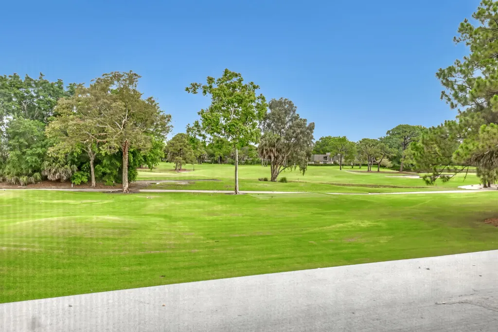 132 Old Meadow Way Palm Beach Gardens FL 33418