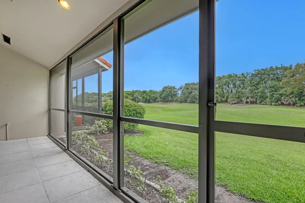 132 Old Meadow Way Palm Beach Gardens FL 33418